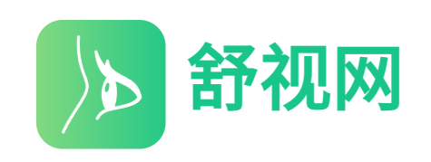 舒视网-让视界更远，让世界更近