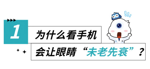 微信图片_20260113094751.gif
