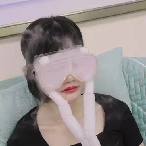 微信图片_20260115095853.jpg