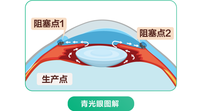 微信图片_20260120094519.png