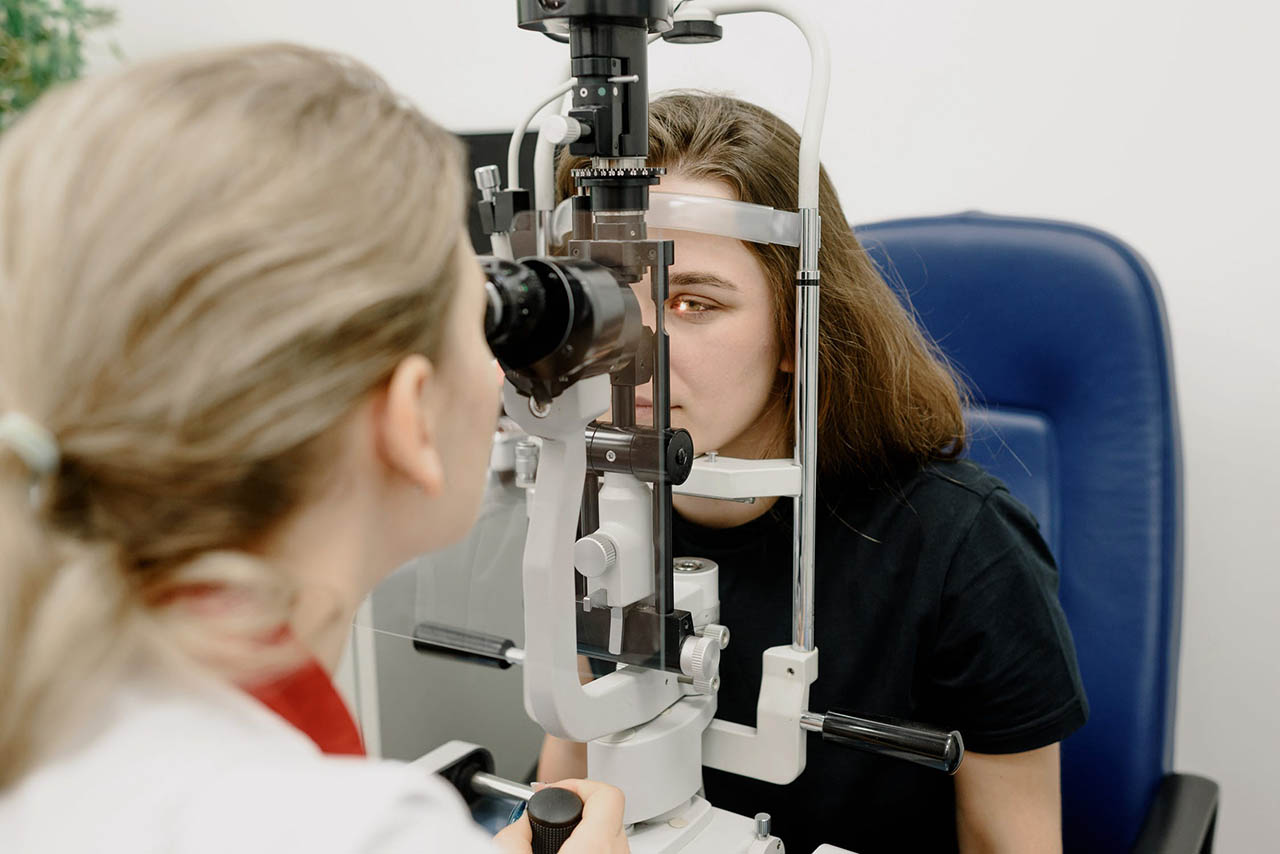 pexels-ophthalmology-6.jpeg