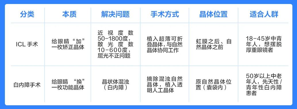 微信图片_20260120103231.jpg
