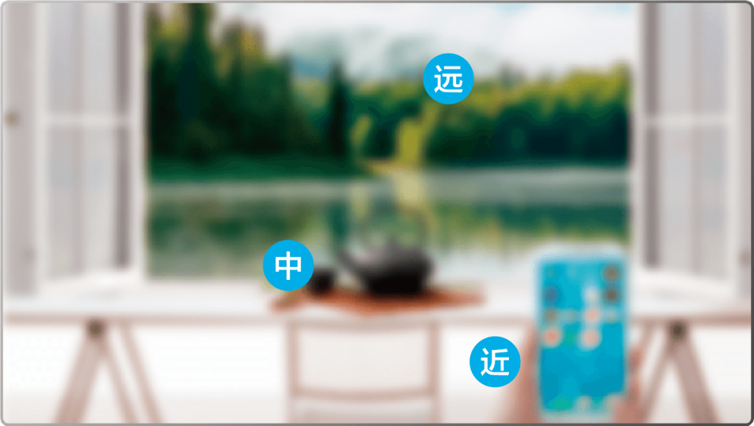 微信图片_20260120103226.png