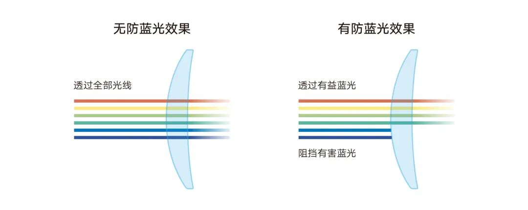 微信图片_20260120104444.jpg