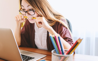 pixabay微信图片_20260122093405.png