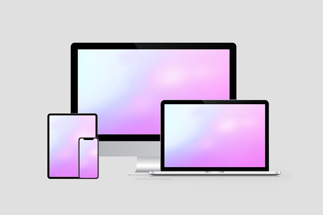 technology-5519649_640.jpg