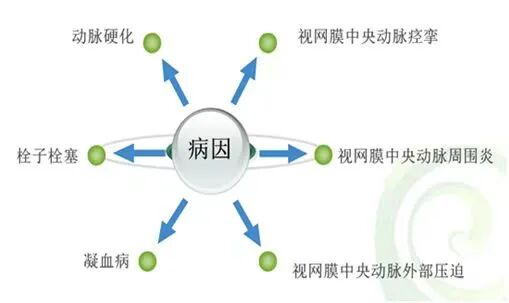 微信图片_20260126091936.jpg