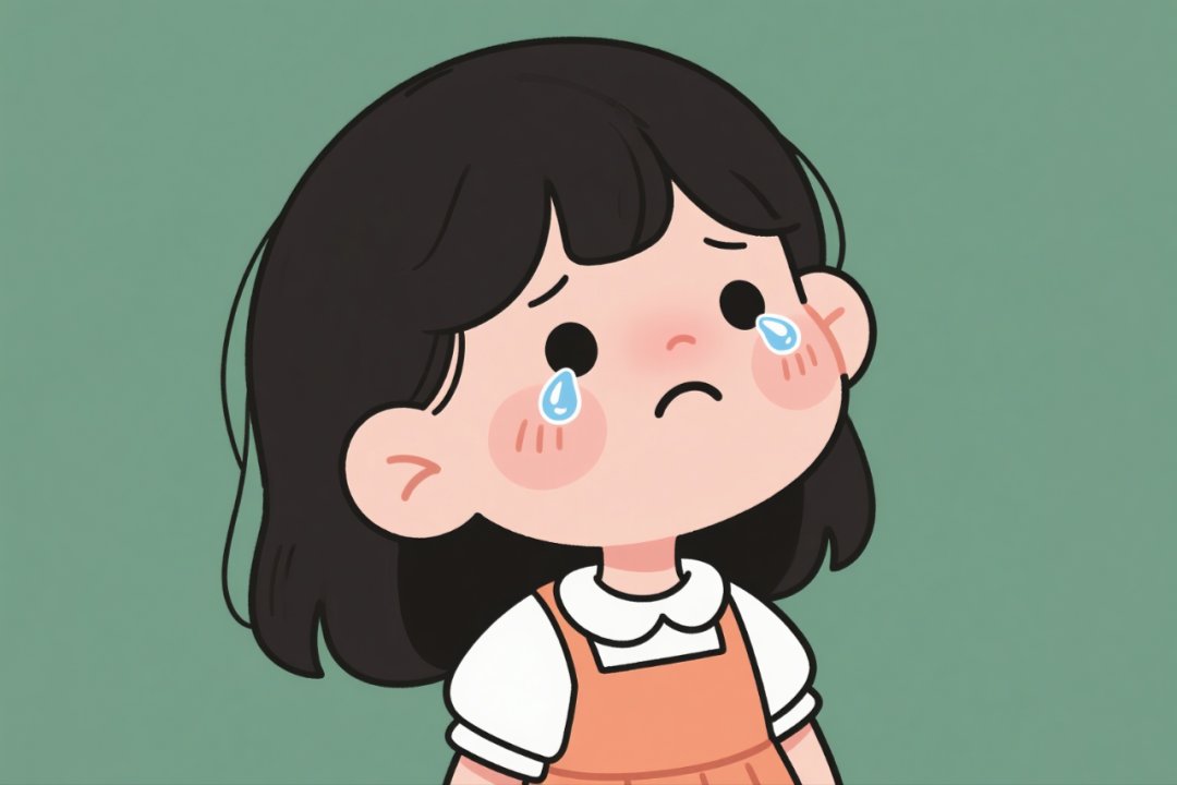 640 (1).png