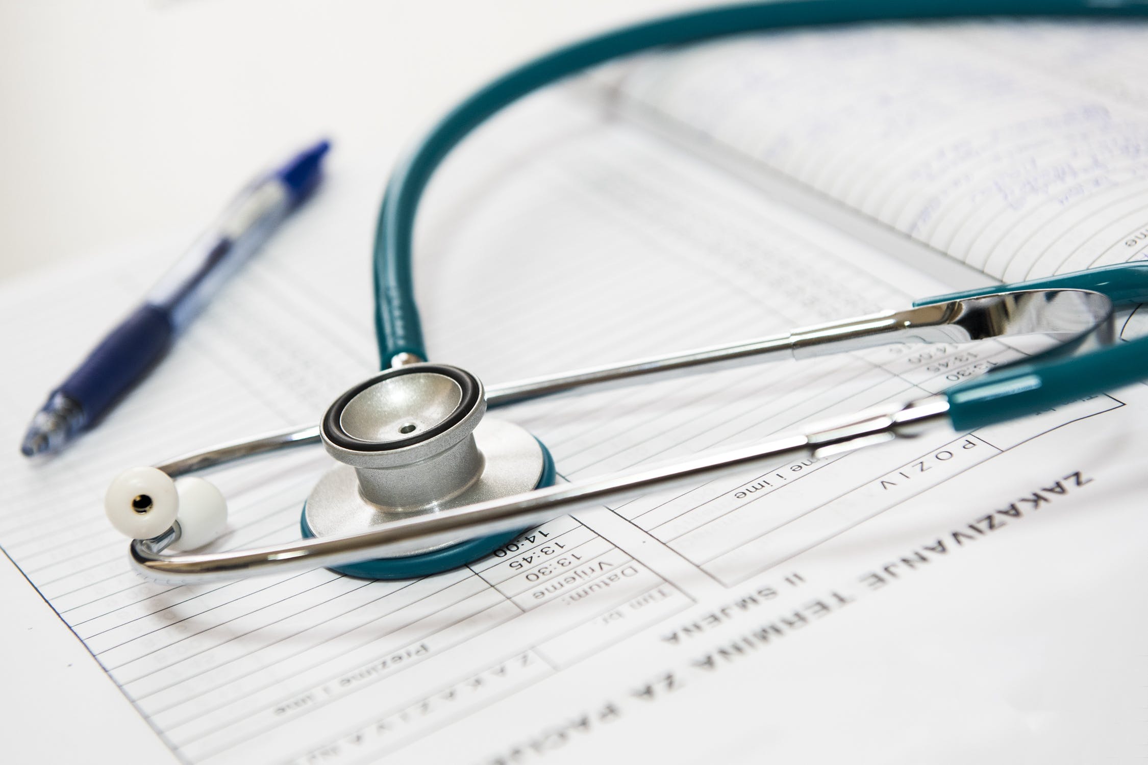 Pixabay-medical-appointment-doctor-healthcare-40568.jpeg