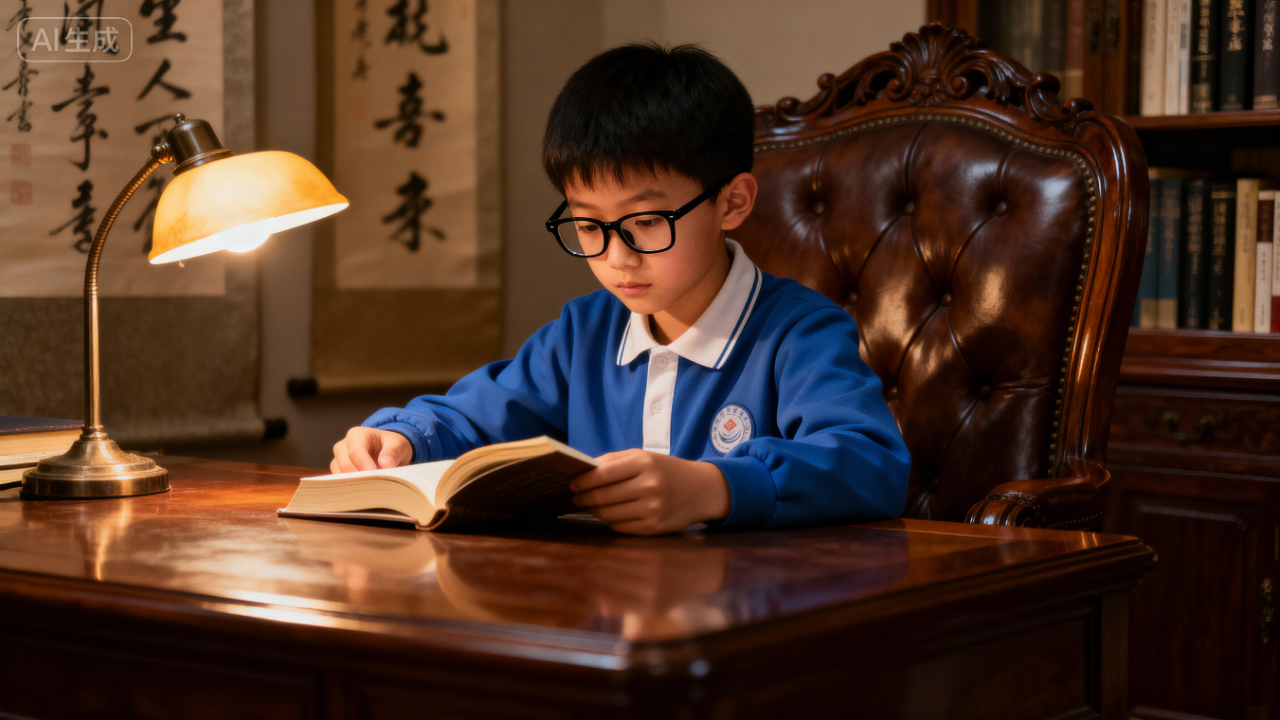 pexels-微信图片_20260131094304.png