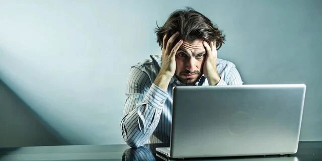 pixabay-微信图片_20260202101001.jpg
