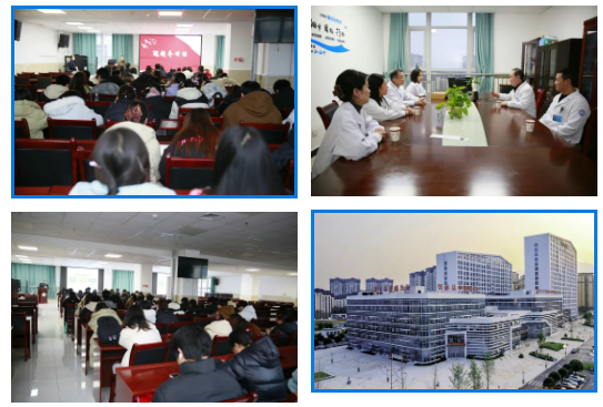 QQ20260205-102237.jpg
