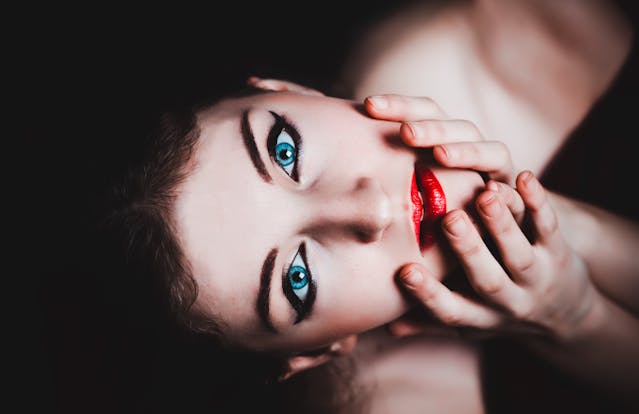 pexels-pixabay-60894.jpg