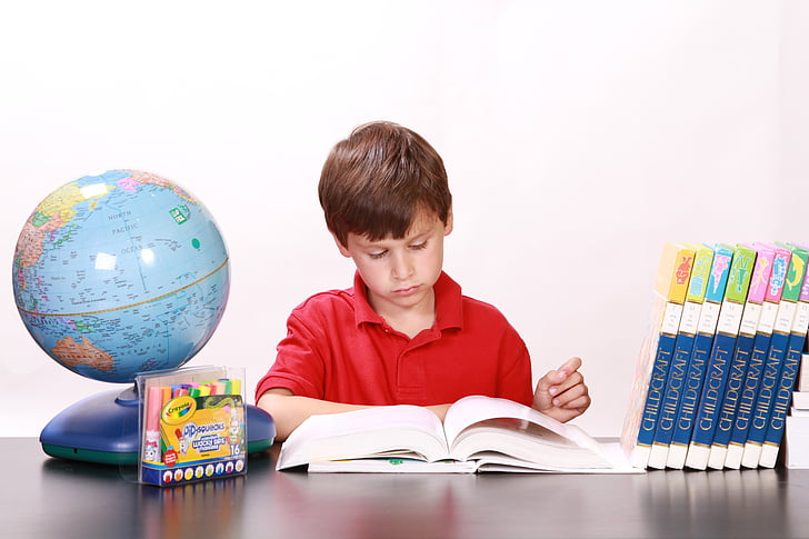 boy-reading-studying-books-preview.jpg