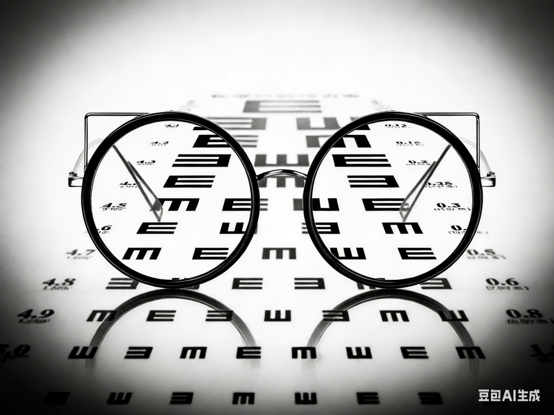 640 (6).png