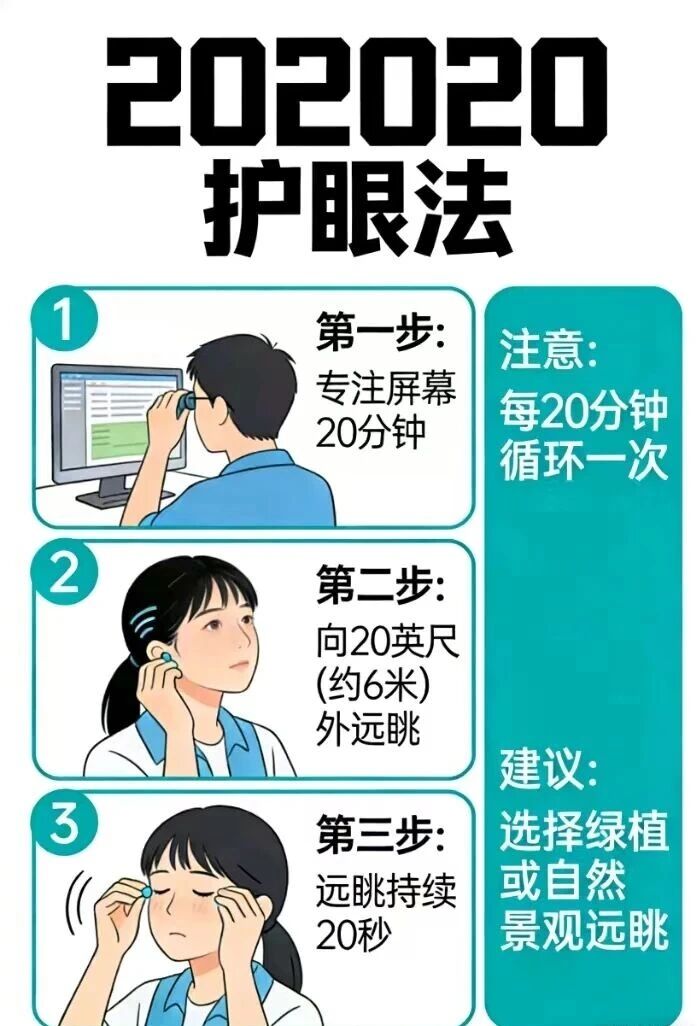 微信图片_20260211104237.jpg