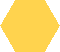 微信图片_20260212092401.gif