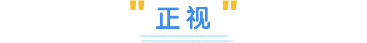 微信图片_20260213100226.png