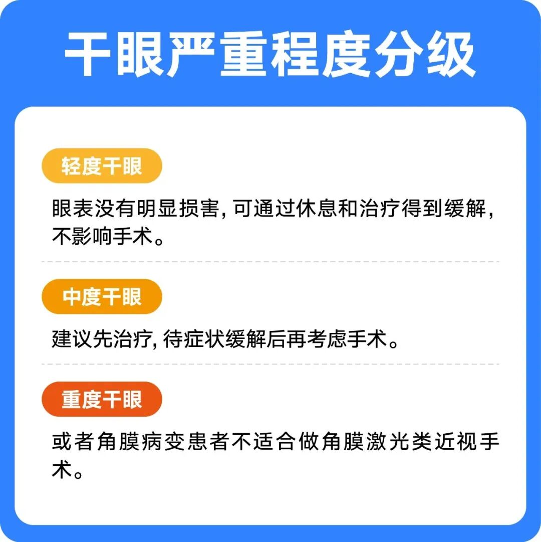 微信图片_20260213102153.jpg