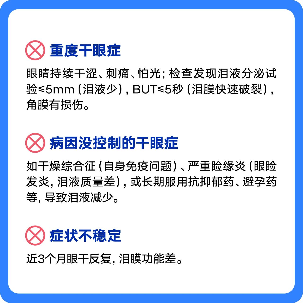 微信图片_20260213102158.jpg