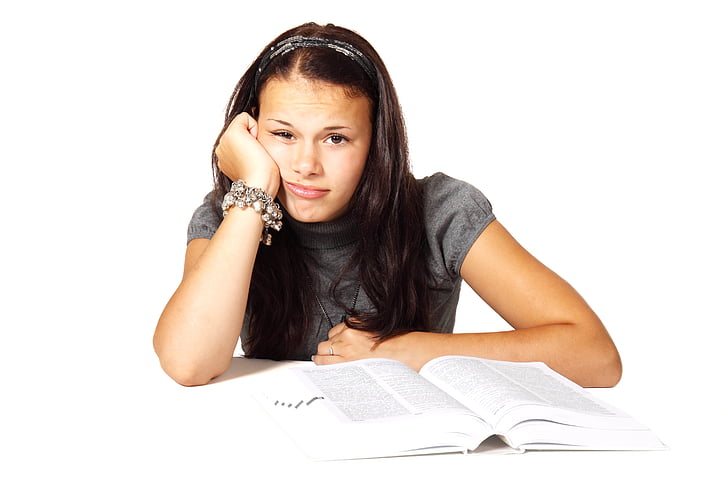 book-education-girl-people-preview.jpg