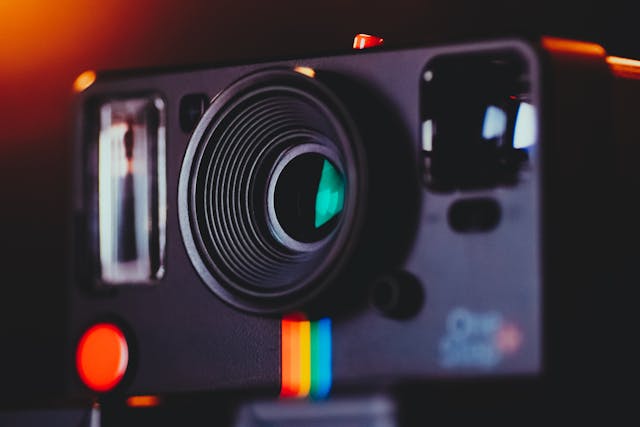pexels-bertellifotografia-3697828.jpg