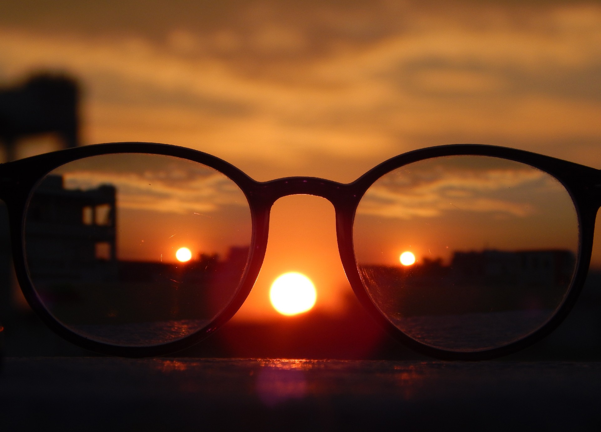 beach-blur-close-up-690887.jpg