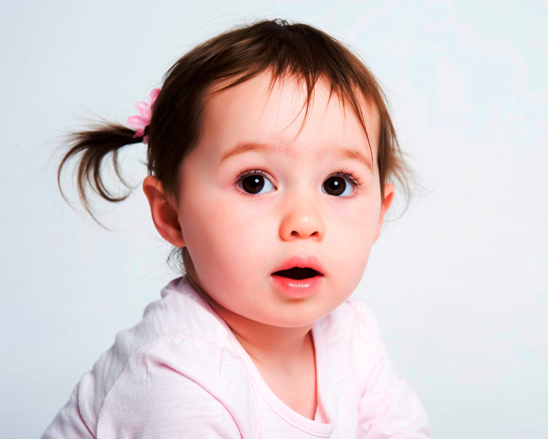 adorable-baby-beautiful-356294.jpg