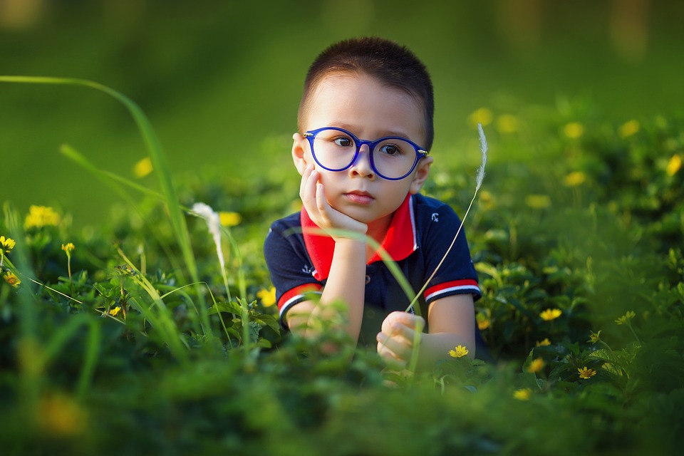kids-1508121_960_720.jpg