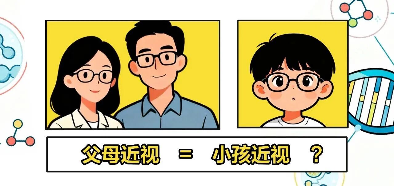 微信图片_20260227095100.jpg
