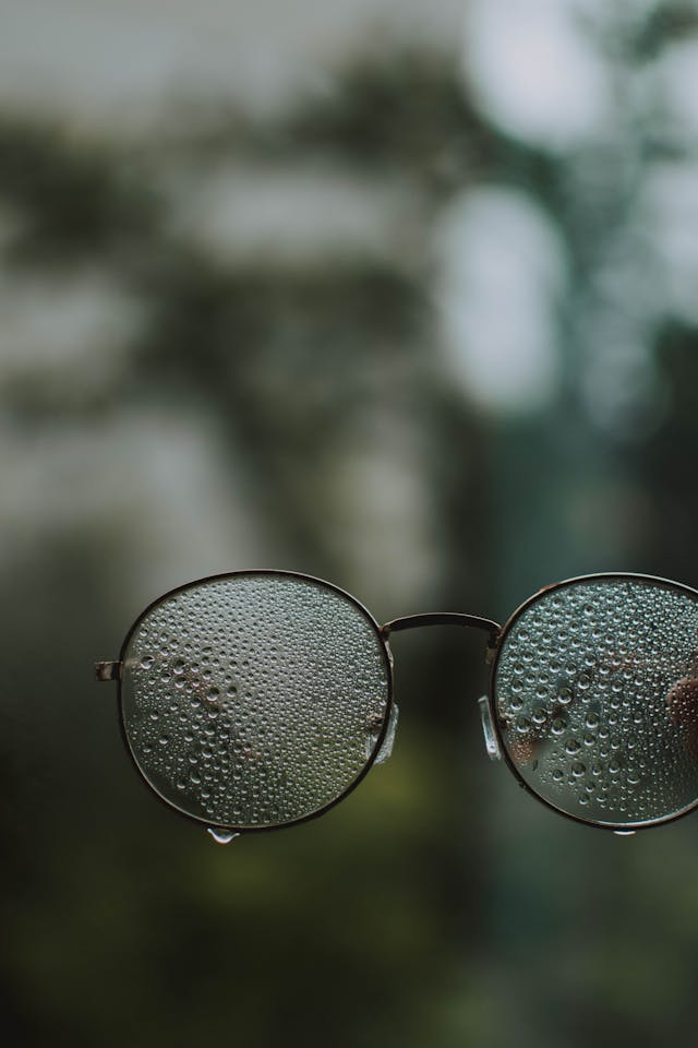 pexels-lilartsy-1383416.jpg
