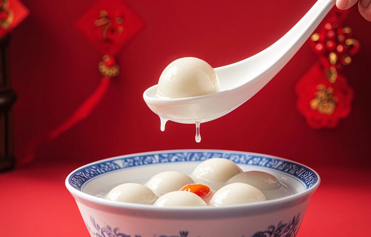 自制-微信图片_20260303094439.jpg