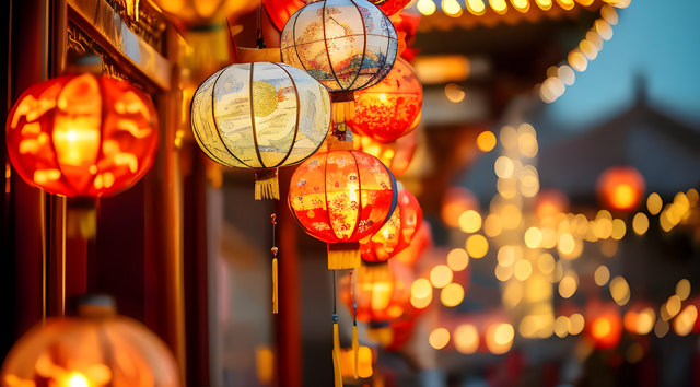 自制-微信图片_2026030309440420260303.png