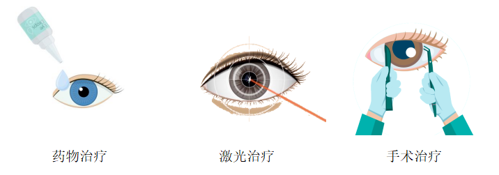 640 (1).png