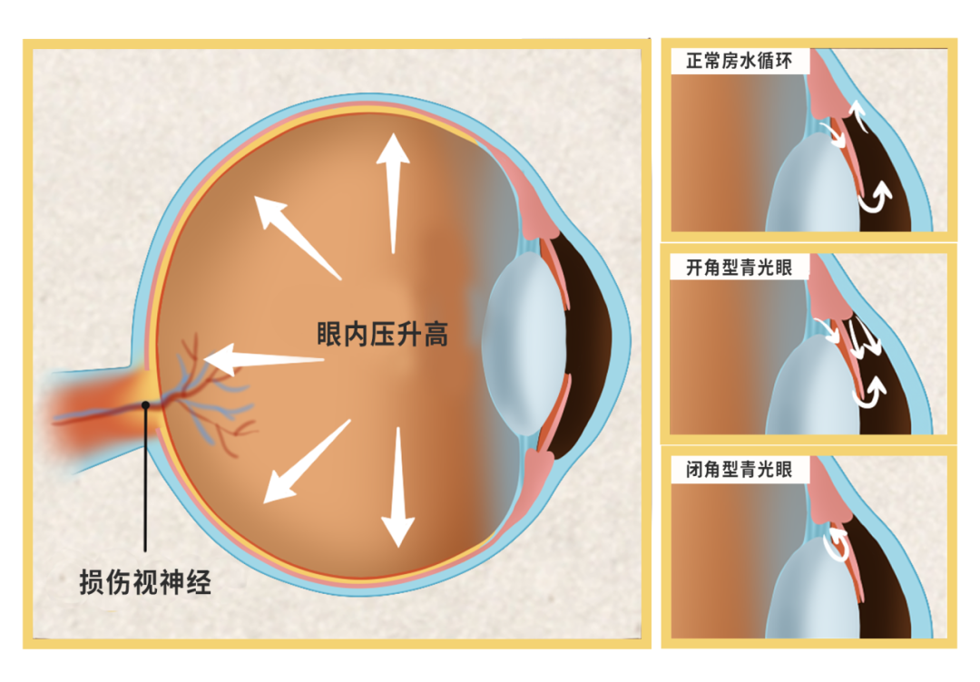 微信图片_20260311091942.png