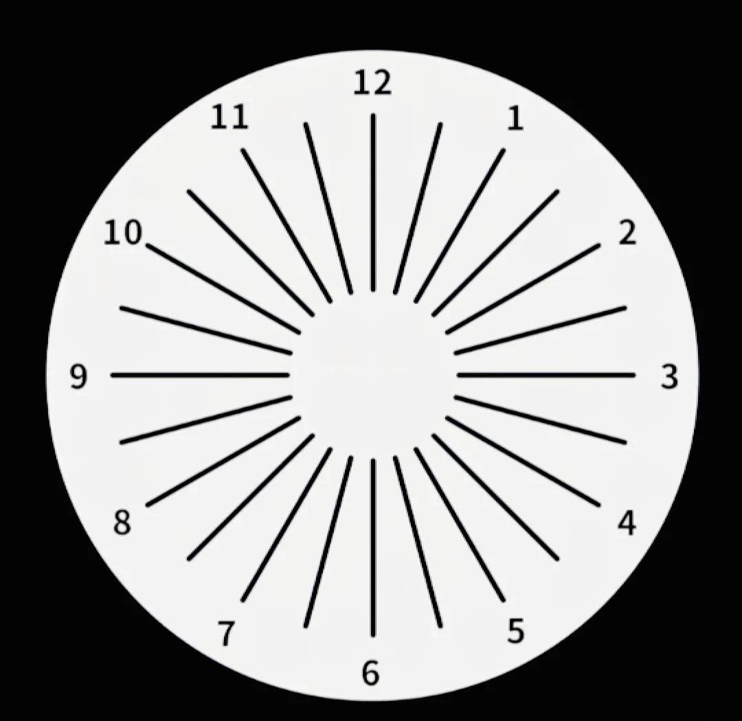 640 (6).png