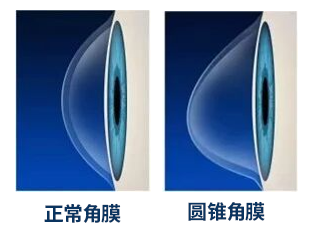 640 (5).png