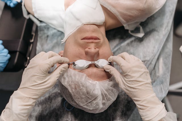 pexels-pavel-danilyuk-7108220.jpg