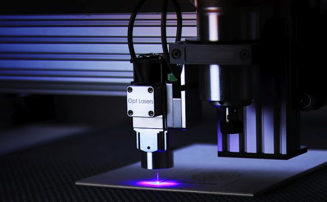 pexels-optlasers-7254467.jpg