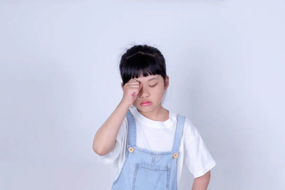 微信图片_20251125093058.jpg