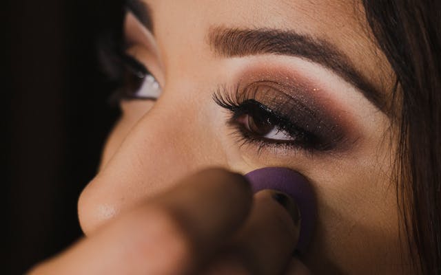 pexels-laura-garcia-1667452-4006692.jpg
