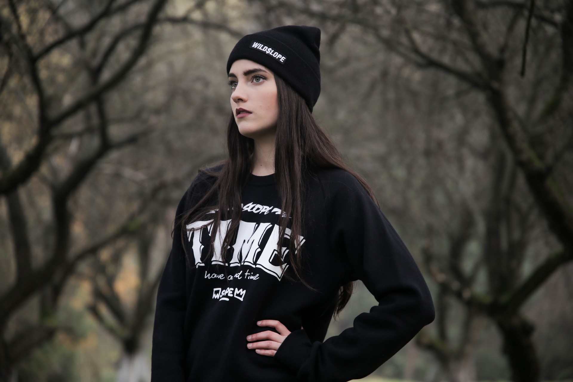 adult-beanie-beautiful-206434.jpg