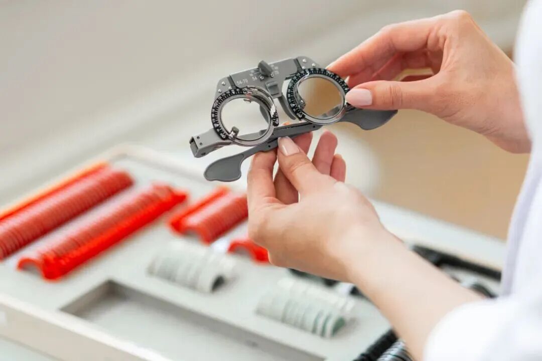 640.jpg