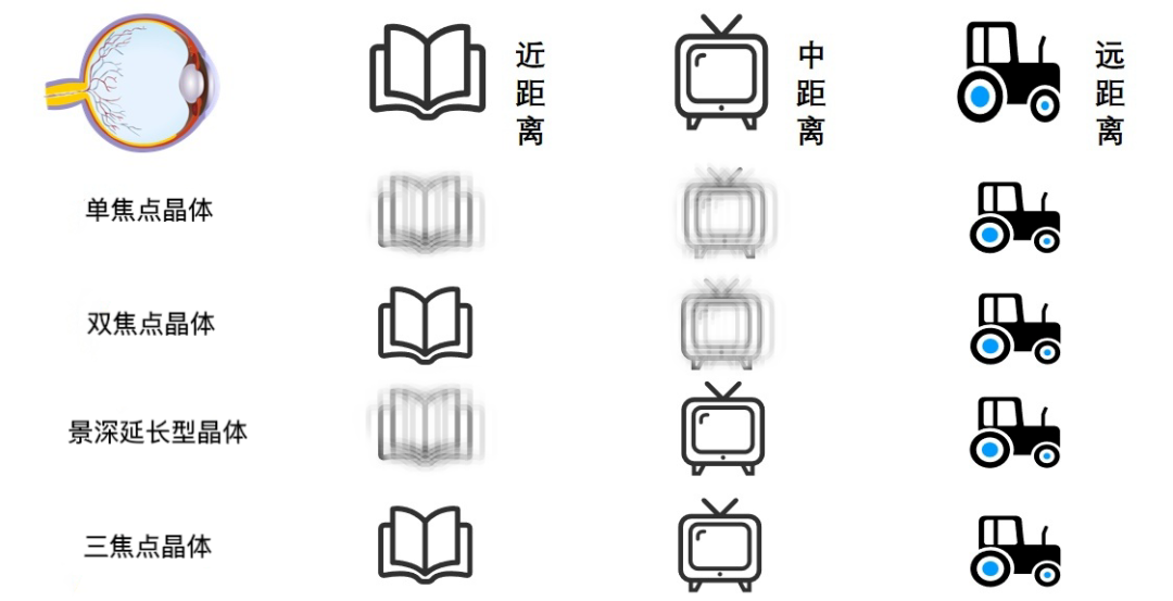 AI-微信图片_20260421092019.png