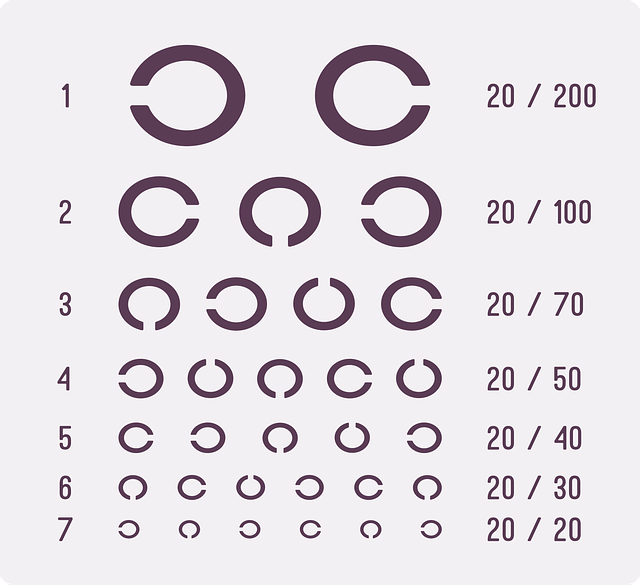 640 (4).png