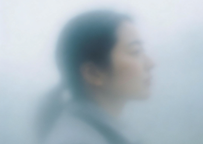 640 (10).png