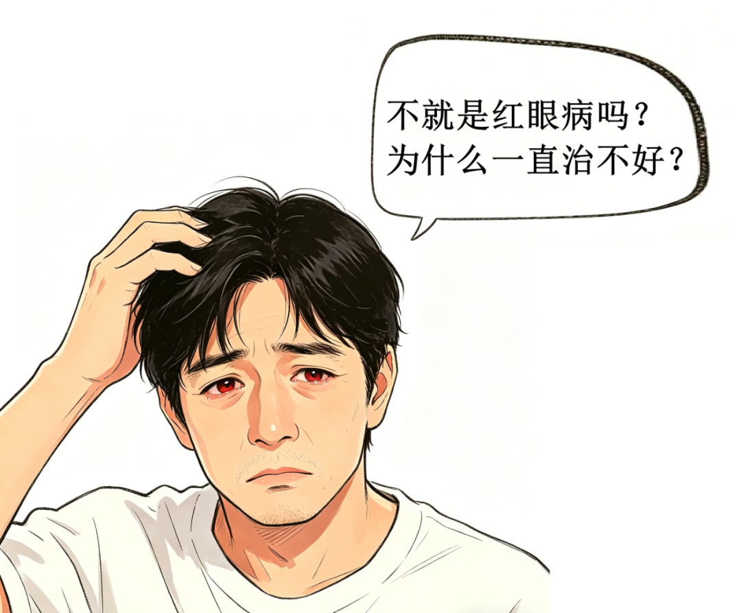 640 (18).png