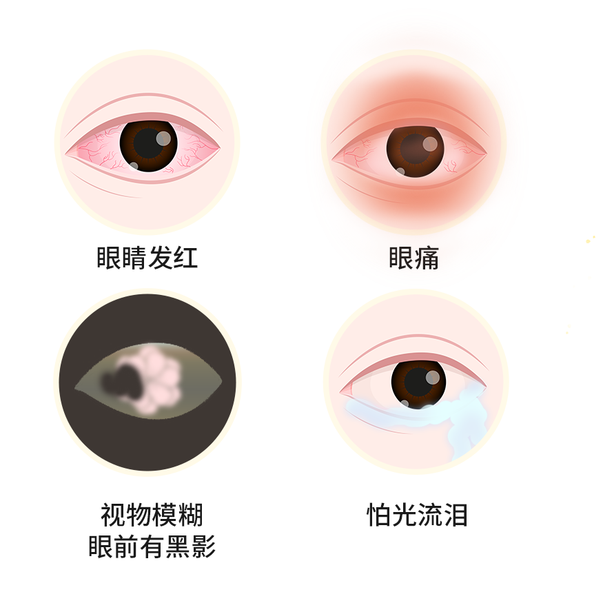 640 (16).png